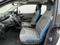 BMW i3 i3s 120, 135kW