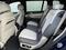 Prodm BMW X7 xDrive40d