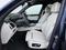 Prodm BMW X5 xDrive40d