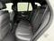 Prodm BMW X5 xDrive50e