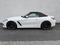 Prodm BMW Z4 sDrive 30i Mpaket