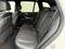 Prodm BMW X5 xDrive50e