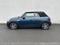 Prodm Mini Cooper S Cabrio Side Walk