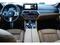 Prodm BMW 530 e xDrive Touring