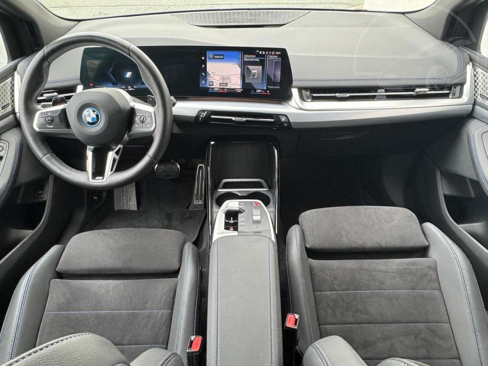 BMW 2 225e xDrive Active Tourer