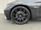 Prodm BMW 4 430d Cabrio Mpaket