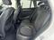 Prodm BMW X1 sDrive18d xLine