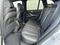 Prodm BMW X5 xDrive30d