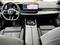 BMW 520 d xDrive Touring