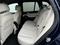 Prodm BMW X5 xDrive50e