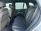 BMW X5 xDrive40d