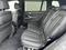 Prodm BMW X7 xDrive40i