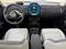 Mini Countryman Cooper S ALL 4