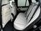 Prodm BMW X5 xDrive50e