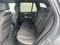 Prodm BMW X5 xDrive50e