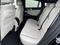 Prodm BMW X6 xDrive 40i