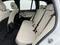 BMW X3 30d xDrive Laser Harman Tan