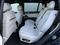 BMW X7 xDrive40d