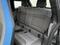 BMW i3 i3s 120, 135kW