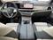 Prodm BMW X7 xDrive40d