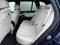 Prodm BMW X5 xDrive40d