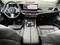 Prodm BMW X5 xDrive50e