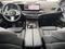 Prodm BMW X7 xDrive40d