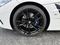 Prodm BMW Z4 sDrive 30i Mpaket