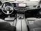 Prodm BMW X5 xDrive40d