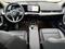 Prodm BMW X1 xDrive30e