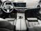 Prodm BMW X5 xDrive50e