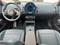 Prodm Mini Countryman C _ NEW