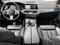 Prodm BMW X5 M50d Individual