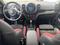 Mini Countryman Cooper SD ALL4