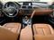 Prodm BMW 330 i GT Luxury Line