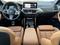 Prodm BMW X4 M40d Laser Tan