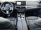 BMW 530 d xDrive Touring Laser 360c