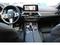 Prodm BMW 540 d xDrive Touring