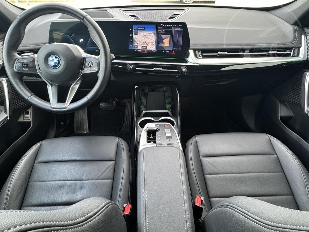 BMW  xDrive