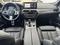 BMW 540 d xDrive Touring