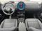 Mini Countryman Cooper S ALL 4