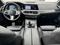 Prodm BMW X5 xDrive30d