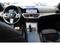 Prodm BMW 330 i Touring Mpaket