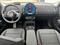 Mini Countryman Cooper S ALL 4