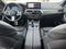 BMW 540 d xDrive Touring