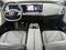 BMW iX xDrive40