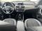 BMW X1 sDrive18d xLine