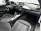 Prodm BMW 4 440i xDrive coup Mpaket