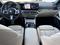 Prodm BMW 420 d xDrive M-Paket PRO Harman