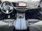 Prodm BMW X5 xDrive30d